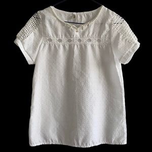 🔮4for20🔮 Korean blouse